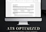 optimize your linkedin profile and resume